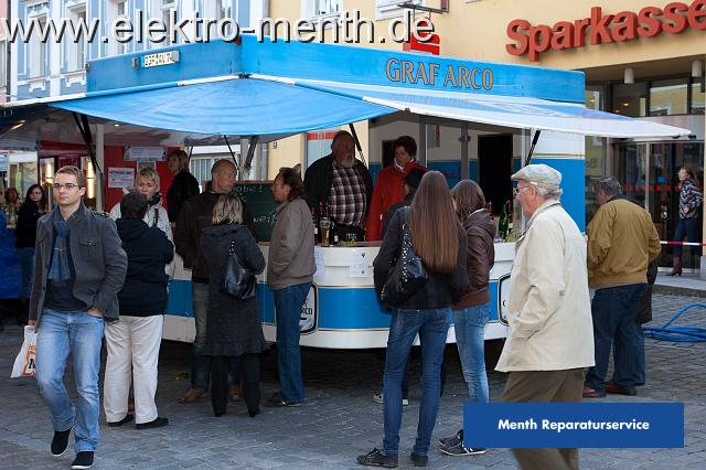 Foto Laudi 0074.JPG